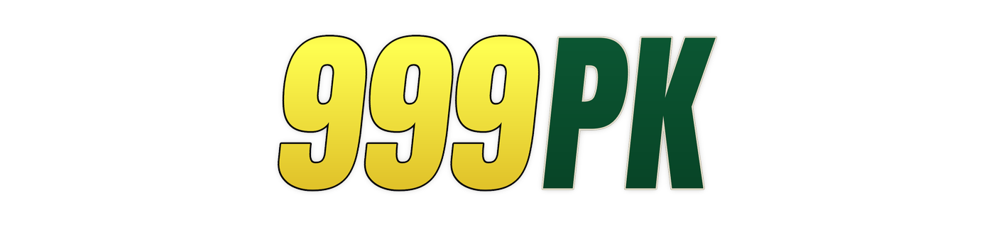 999pk